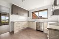 Property photo of 43 Reatta Road Trevallyn TAS 7250