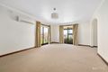 Property photo of 43 Reatta Road Trevallyn TAS 7250
