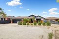 Property photo of 6 Davison Court Maddingley VIC 3340