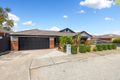 Property photo of 6 Davison Court Maddingley VIC 3340
