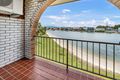 Property photo of 4/10 Aquila Court Mermaid Waters QLD 4218