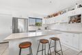 Property photo of 4/10 Aquila Court Mermaid Waters QLD 4218