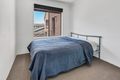 Property photo of 4/10 Aquila Court Mermaid Waters QLD 4218