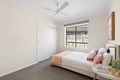 Property photo of 40 Johnson Drive Ferntree Gully VIC 3156