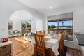 Property photo of 4 Sunhaven Court Midway Point TAS 7171