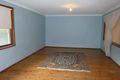 Property photo of 12 Aries Way Elermore Vale NSW 2287