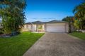 Property photo of 6 Surround Street Dakabin QLD 4503