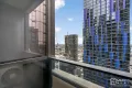 Property photo of 3413/80 A'Beckett Street Melbourne VIC 3000