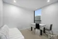 Property photo of 3413/80 A'Beckett Street Melbourne VIC 3000