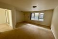 Property photo of 2/96 Glen Huntly Road Elwood VIC 3184