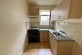 Property photo of 2/96 Glen Huntly Road Elwood VIC 3184