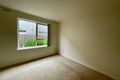 Property photo of 2/96 Glen Huntly Road Elwood VIC 3184