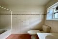 Property photo of 2/96 Glen Huntly Road Elwood VIC 3184