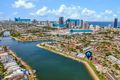 Property photo of 4/10 Aquila Court Mermaid Waters QLD 4218