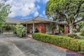 Property photo of 54 Thomas Mitchell Drive Endeavour Hills VIC 3802