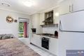 Property photo of 54 Thomas Mitchell Drive Endeavour Hills VIC 3802