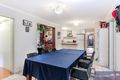 Property photo of 54 Thomas Mitchell Drive Endeavour Hills VIC 3802