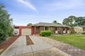 Property photo of 16 Brigalow Road Morphett Vale SA 5162