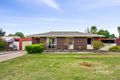 Property photo of 16 Brigalow Road Morphett Vale SA 5162