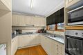 Property photo of 16 Brigalow Road Morphett Vale SA 5162