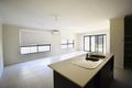 Property photo of 7 Rush Street Leppington NSW 2179