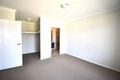 Property photo of 7 Rush Street Leppington NSW 2179