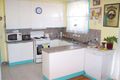 Property photo of 8 Railway Street Baddaginnie VIC 3670