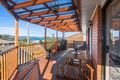 Property photo of 4 Sunhaven Court Midway Point TAS 7171