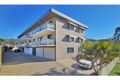 Property photo of 6/17 Logan Street Greenslopes QLD 4120