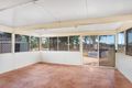 Property photo of 8 Chesney Road Mount Low QLD 4818
