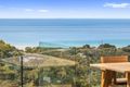 Property photo of 2/7 Toorak Terrace Lorne VIC 3232