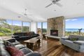 Property photo of 2/7 Toorak Terrace Lorne VIC 3232