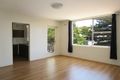 Property photo of 7/66B Prince Street Mosman NSW 2088