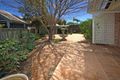 Property photo of 6 Silky Oak Grove Elderslie NSW 2570