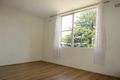 Property photo of 7/66B Prince Street Mosman NSW 2088