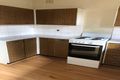 Property photo of 7/66B Prince Street Mosman NSW 2088