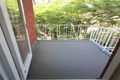 Property photo of 7/66B Prince Street Mosman NSW 2088