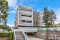 Property photo of 16/52-54 Old Northern Road Baulkham Hills NSW 2153