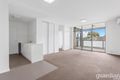Property photo of 16/52-54 Old Northern Road Baulkham Hills NSW 2153