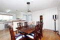 Property photo of 4-6 Francis Street Port Elliot SA 5212