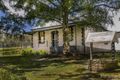 Property photo of 18 Swamp Road Piccadilly SA 5151