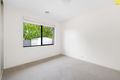 Property photo of 6 Davison Court Maddingley VIC 3340