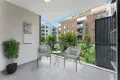 Property photo of 60/10 Drovers Way Lindfield NSW 2070