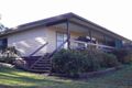 Property photo of 98 McMillan Road Broomfield VIC 3364