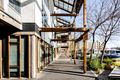 Property photo of 10/44 Whitmore Square Adelaide SA 5000