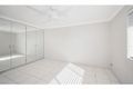 Property photo of 6/17 Logan Street Greenslopes QLD 4120