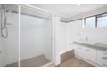 Property photo of 6/17 Logan Street Greenslopes QLD 4120
