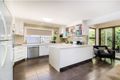 Property photo of 395 Winstanley Street Carindale QLD 4152