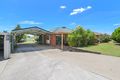 Property photo of 40 Marshall Street West Wodonga VIC 3690