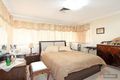 Property photo of 12 Oleander Street Greystanes NSW 2145